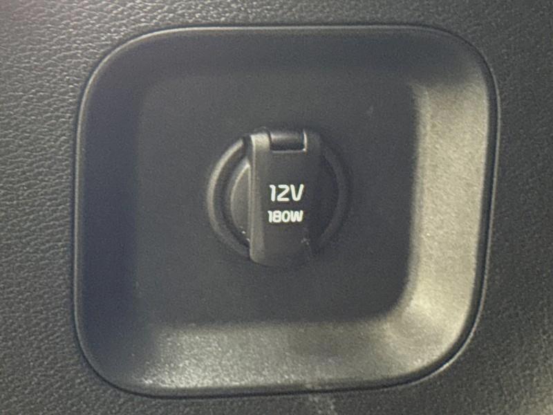 2023 Kia Sportage X-Line AWD, available for sale in Maple Shade, New Jersey | Car Revolution. Maple Shade, New Jersey 2023 Kia Sportage X-Line AWD, available for sale in Maple Shade, New Jersey | Car Revolution. Maple Shade, New Jersey