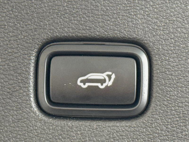 2023 Kia Sportage X-Line AWD, available for sale in Maple Shade, New Jersey | Car Revolution. Maple Shade, New Jersey 2023 Kia Sportage X-Line AWD, available for sale in Maple Shade, New Jersey | Car Revolution. Maple Shade, New Jersey