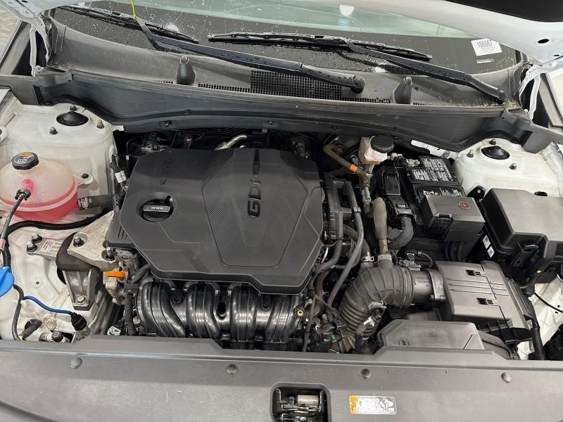 2023 Kia Sportage X-Line AWD, available for sale in Maple Shade, New Jersey | Car Revolution. Maple Shade, New Jersey 2023 Kia Sportage X-Line AWD, available for sale in Maple Shade, New Jersey | Car Revolution. Maple Shade, New Jersey