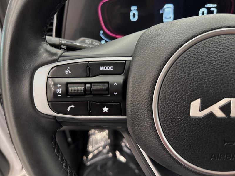 2023 Kia Sportage X-Line AWD, available for sale in Maple Shade, New Jersey | Car Revolution. Maple Shade, New Jersey 2023 Kia Sportage X-Line AWD, available for sale in Maple Shade, New Jersey | Car Revolution. Maple Shade, New Jersey