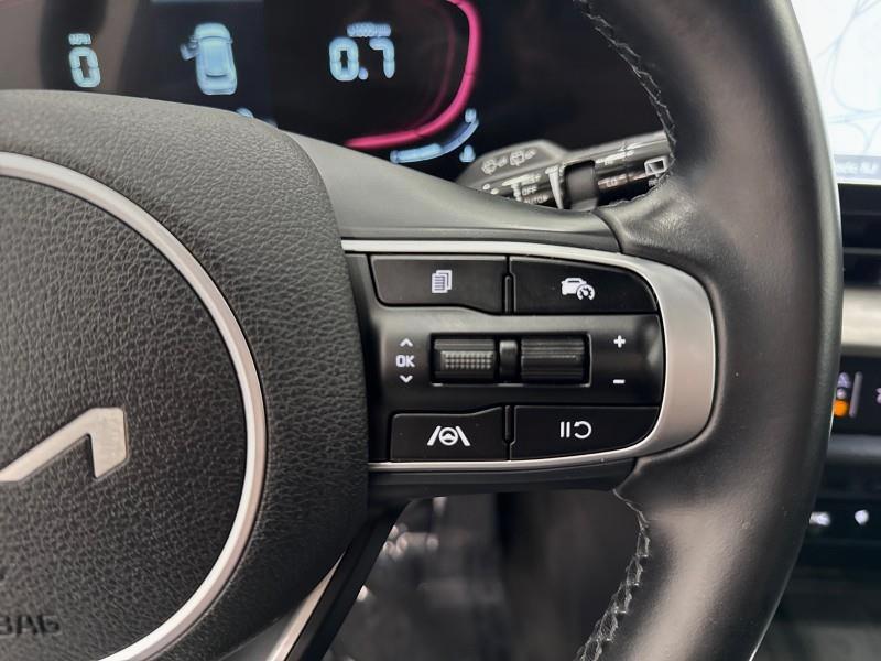 2023 Kia Sportage X-Line AWD, available for sale in Maple Shade, New Jersey | Car Revolution. Maple Shade, New Jersey 2023 Kia Sportage X-Line AWD, available for sale in Maple Shade, New Jersey | Car Revolution. Maple Shade, New Jersey