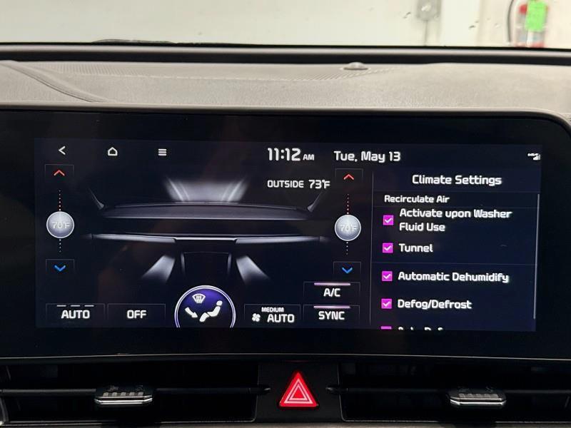 2023 Kia Sportage X-Line AWD, available for sale in Maple Shade, New Jersey | Car Revolution. Maple Shade, New Jersey 2023 Kia Sportage X-Line AWD, available for sale in Maple Shade, New Jersey | Car Revolution. Maple Shade, New Jersey