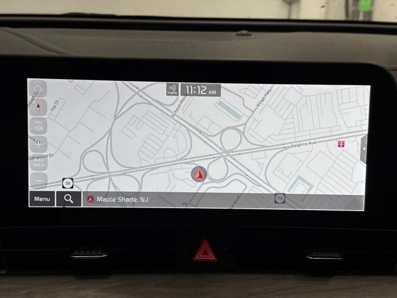 2023 Kia Sportage X-Line AWD, available for sale in Maple Shade, New Jersey | Car Revolution. Maple Shade, New Jersey 2023 Kia Sportage X-Line AWD, available for sale in Maple Shade, New Jersey | Car Revolution. Maple Shade, New Jersey