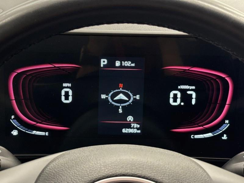 2023 Kia Sportage X-Line AWD, available for sale in Maple Shade, New Jersey | Car Revolution. Maple Shade, New Jersey 2023 Kia Sportage X-Line AWD, available for sale in Maple Shade, New Jersey | Car Revolution. Maple Shade, New Jersey