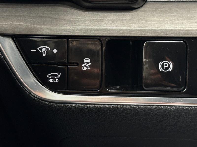2023 Kia Sportage X-Line AWD, available for sale in Maple Shade, New Jersey | Car Revolution. Maple Shade, New Jersey 2023 Kia Sportage X-Line AWD, available for sale in Maple Shade, New Jersey | Car Revolution. Maple Shade, New Jersey