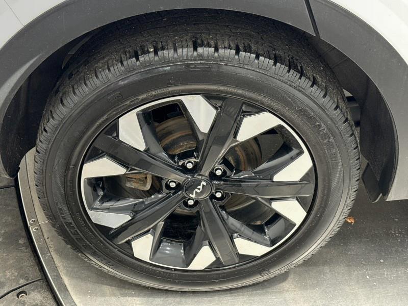 2023 Kia Sportage X-Line AWD, available for sale in Maple Shade, New Jersey | Car Revolution. Maple Shade, New Jersey 2023 Kia Sportage X-Line AWD, available for sale in Maple Shade, New Jersey | Car Revolution. Maple Shade, New Jersey