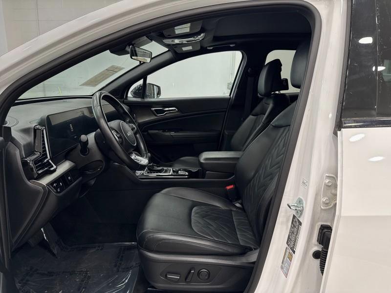 2023 Kia Sportage X-Line AWD, available for sale in Maple Shade, New Jersey | Car Revolution. Maple Shade, New Jersey 2023 Kia Sportage X-Line AWD, available for sale in Maple Shade, New Jersey | Car Revolution. Maple Shade, New Jersey