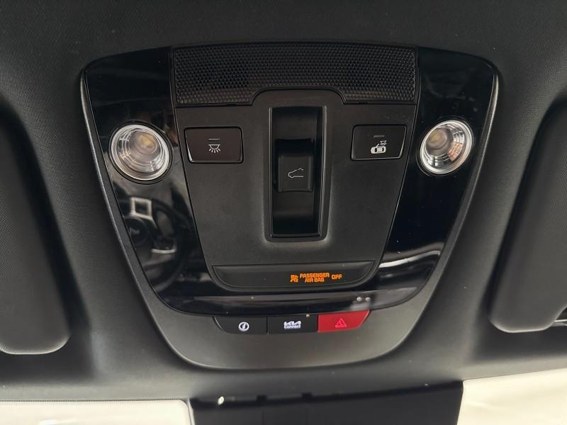 2023 Kia Sportage X-Line AWD, available for sale in Maple Shade, New Jersey | Car Revolution. Maple Shade, New Jersey 2023 Kia Sportage X-Line AWD, available for sale in Maple Shade, New Jersey | Car Revolution. Maple Shade, New Jersey