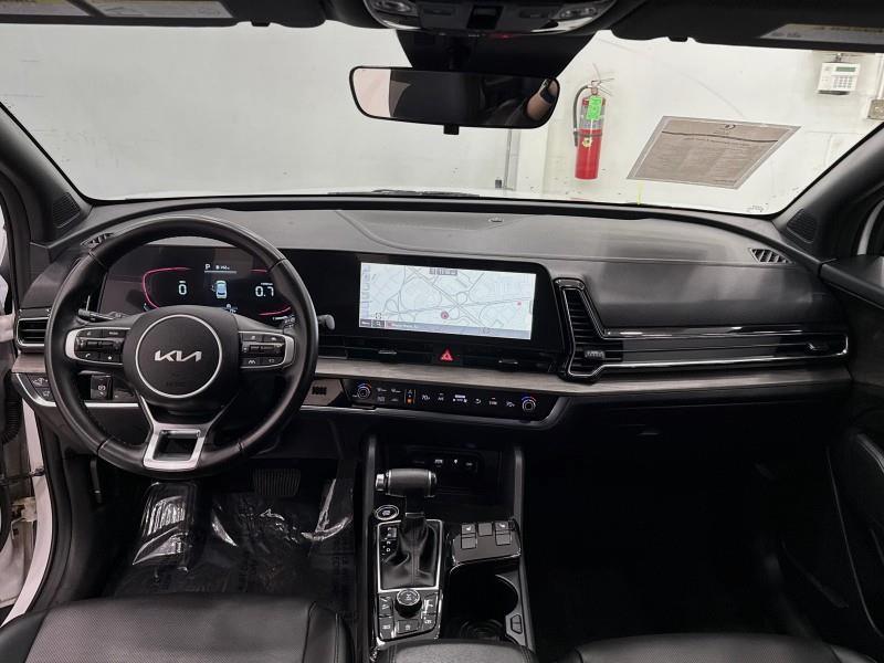 2023 Kia Sportage X-Line AWD, available for sale in Maple Shade, New Jersey | Car Revolution. Maple Shade, New Jersey 2023 Kia Sportage X-Line AWD, available for sale in Maple Shade, New Jersey | Car Revolution. Maple Shade, New Jersey