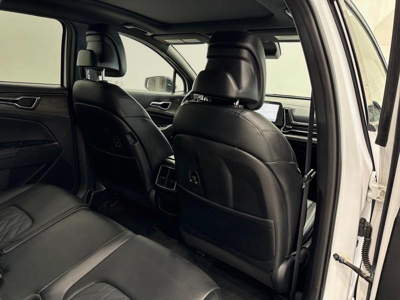 2023 Kia Sportage X-Line AWD, available for sale in Maple Shade, New Jersey | Car Revolution. Maple Shade, New Jersey 2023 Kia Sportage X-Line AWD, available for sale in Maple Shade, New Jersey | Car Revolution. Maple Shade, New Jersey