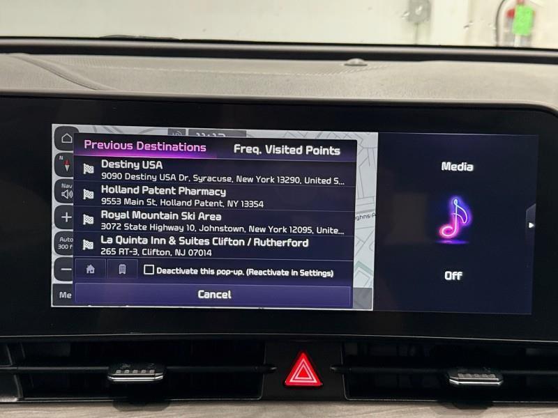 2023 Kia Sportage X-Line AWD, available for sale in Maple Shade, New Jersey | Car Revolution. Maple Shade, New Jersey 2023 Kia Sportage X-Line AWD, available for sale in Maple Shade, New Jersey | Car Revolution. Maple Shade, New Jersey