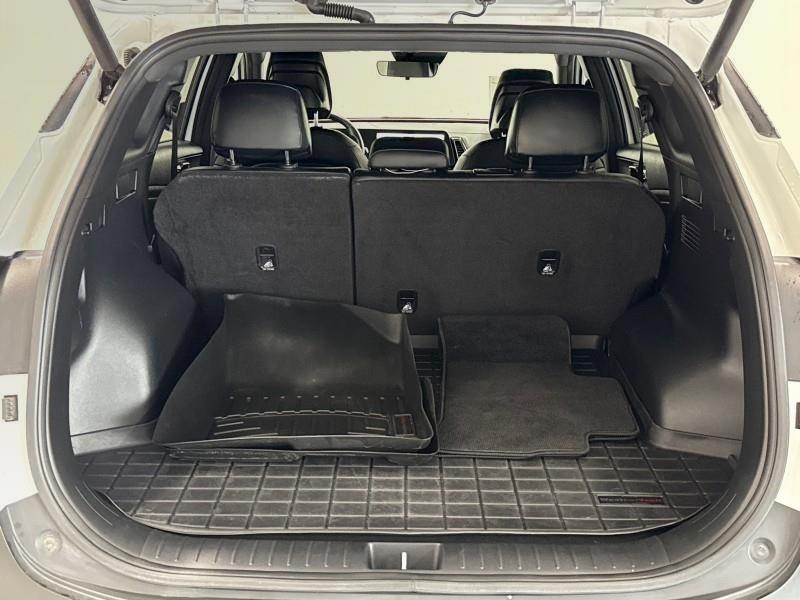 2023 Kia Sportage X-Line AWD, available for sale in Maple Shade, New Jersey | Car Revolution. Maple Shade, New Jersey 2023 Kia Sportage X-Line AWD, available for sale in Maple Shade, New Jersey | Car Revolution. Maple Shade, New Jersey