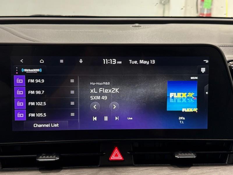 2023 Kia Sportage X-Line AWD, available for sale in Maple Shade, New Jersey | Car Revolution. Maple Shade, New Jersey 2023 Kia Sportage X-Line AWD, available for sale in Maple Shade, New Jersey | Car Revolution. Maple Shade, New Jersey