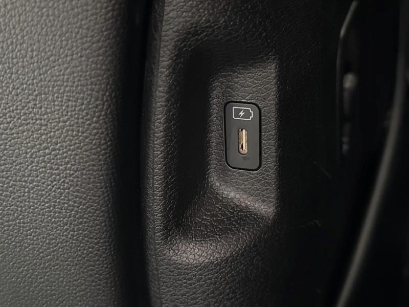 2023 Kia Sportage X-Line AWD, available for sale in Maple Shade, New Jersey | Car Revolution. Maple Shade, New Jersey 2023 Kia Sportage X-Line AWD, available for sale in Maple Shade, New Jersey | Car Revolution. Maple Shade, New Jersey