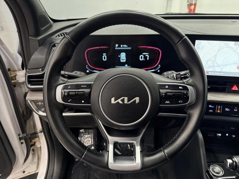 2023 Kia Sportage X-Line AWD, available for sale in Maple Shade, New Jersey | Car Revolution. Maple Shade, New Jersey 2023 Kia Sportage X-Line AWD, available for sale in Maple Shade, New Jersey | Car Revolution. Maple Shade, New Jersey