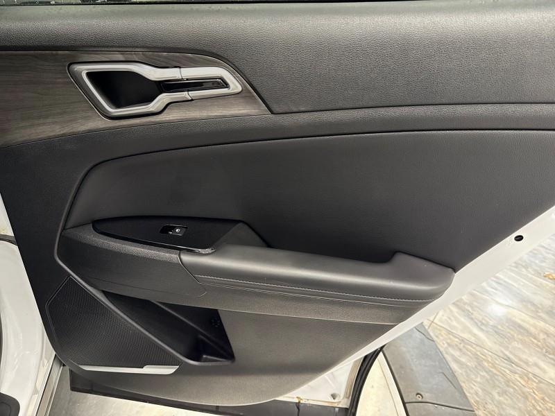 2023 Kia Sportage X-Line AWD, available for sale in Maple Shade, New Jersey | Car Revolution. Maple Shade, New Jersey 2023 Kia Sportage X-Line AWD, available for sale in Maple Shade, New Jersey | Car Revolution. Maple Shade, New Jersey