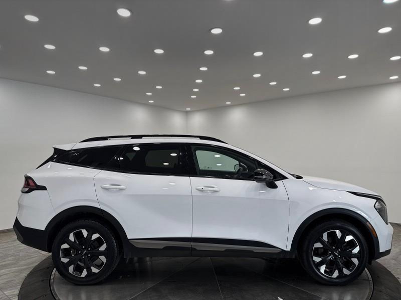 2023 Kia Sportage X-Line AWD, available for sale in Maple Shade, New Jersey | Car Revolution. Maple Shade, New Jersey 2023 Kia Sportage X-Line AWD, available for sale in Maple Shade, New Jersey | Car Revolution. Maple Shade, New Jersey
