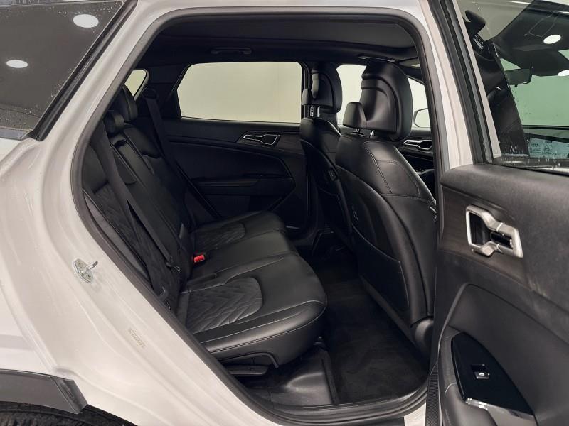 2023 Kia Sportage X-Line AWD, available for sale in Maple Shade, New Jersey | Car Revolution. Maple Shade, New Jersey 2023 Kia Sportage X-Line AWD, available for sale in Maple Shade, New Jersey | Car Revolution. Maple Shade, New Jersey
