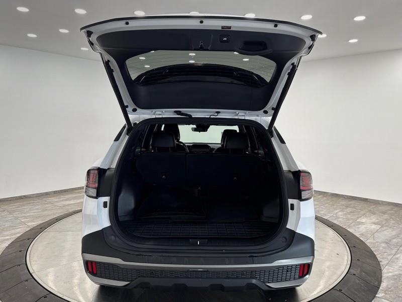 2023 Kia Sportage X-Line AWD, available for sale in Maple Shade, New Jersey | Car Revolution. Maple Shade, New Jersey 2023 Kia Sportage X-Line AWD, available for sale in Maple Shade, New Jersey | Car Revolution. Maple Shade, New Jersey