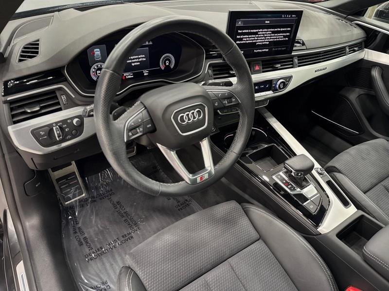 2022 Audi A5 Sportback S line Prestige 45 TFSI quattro, available for sale in Maple Shade, New Jersey | Car Revolution. Maple Shade, New Jersey 2022 Audi A5 Sportback S line Prestige 45 TFSI quattro, available for sale in Maple Shade, New Jersey | Car Revolution. Maple Shade, New Jersey