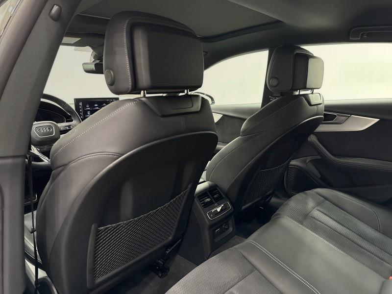 2022 Audi A5 Sportback S line Prestige 45 TFSI quattro, available for sale in Maple Shade, New Jersey | Car Revolution. Maple Shade, New Jersey 2022 Audi A5 Sportback S line Prestige 45 TFSI quattro, available for sale in Maple Shade, New Jersey | Car Revolution. Maple Shade, New Jersey