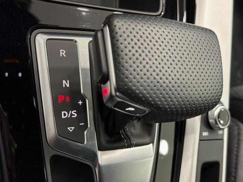 2022 Audi A5 Sportback S line Prestige 45 TFSI quattro, available for sale in Maple Shade, New Jersey | Car Revolution. Maple Shade, New Jersey 2022 Audi A5 Sportback S line Prestige 45 TFSI quattro, available for sale in Maple Shade, New Jersey | Car Revolution. Maple Shade, New Jersey