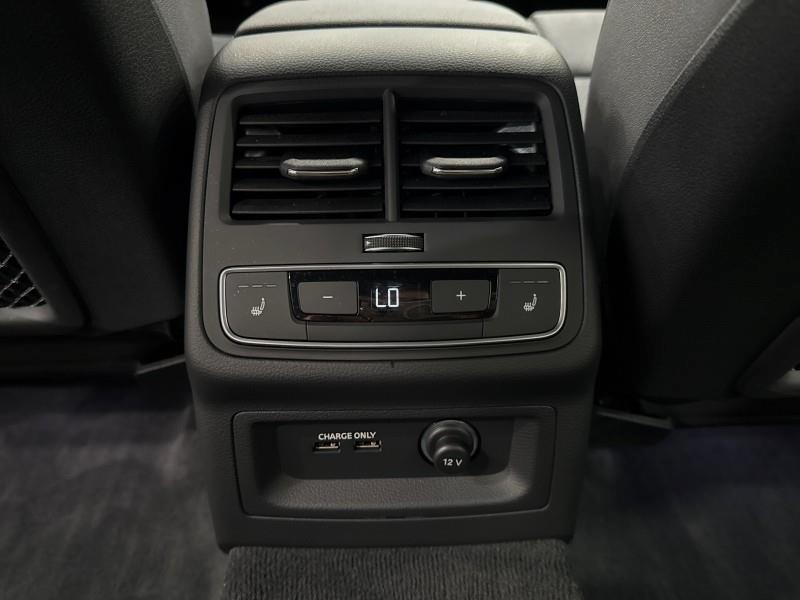 2022 Audi A5 Sportback S line Prestige 45 TFSI quattro, available for sale in Maple Shade, New Jersey | Car Revolution. Maple Shade, New Jersey 2022 Audi A5 Sportback S line Prestige 45 TFSI quattro, available for sale in Maple Shade, New Jersey | Car Revolution. Maple Shade, New Jersey