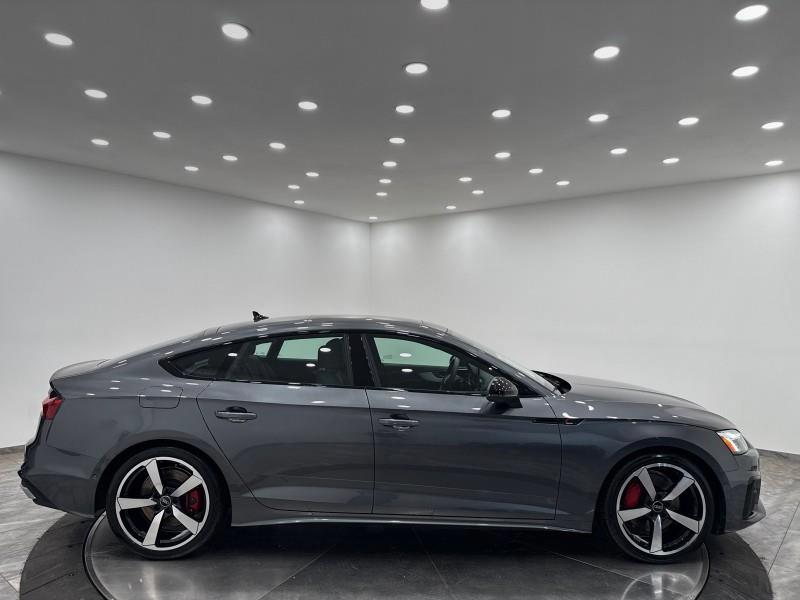2022 Audi A5 Sportback S line Prestige 45 TFSI quattro, available for sale in Maple Shade, New Jersey | Car Revolution. Maple Shade, New Jersey 2022 Audi A5 Sportback S line Prestige 45 TFSI quattro, available for sale in Maple Shade, New Jersey | Car Revolution. Maple Shade, New Jersey