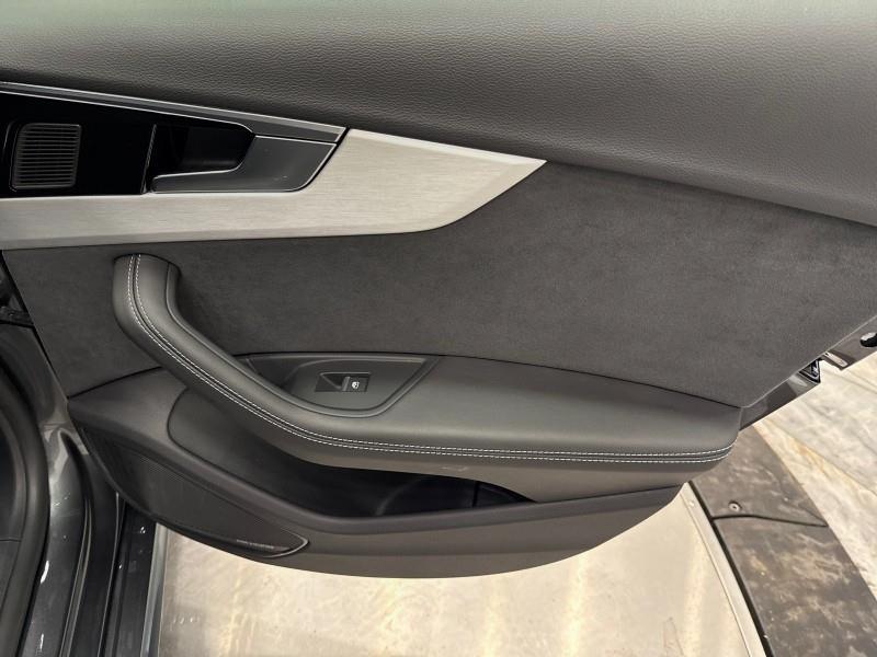 2022 Audi A5 Sportback S line Prestige 45 TFSI quattro, available for sale in Maple Shade, New Jersey | Car Revolution. Maple Shade, New Jersey 2022 Audi A5 Sportback S line Prestige 45 TFSI quattro, available for sale in Maple Shade, New Jersey | Car Revolution. Maple Shade, New Jersey
