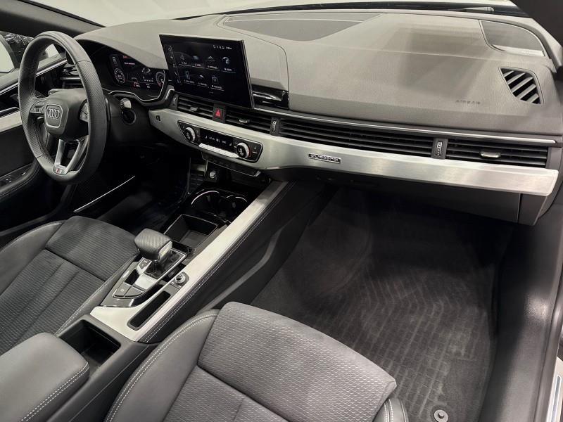 2022 Audi A5 Sportback S line Prestige 45 TFSI quattro, available for sale in Maple Shade, New Jersey | Car Revolution. Maple Shade, New Jersey 2022 Audi A5 Sportback S line Prestige 45 TFSI quattro, available for sale in Maple Shade, New Jersey | Car Revolution. Maple Shade, New Jersey