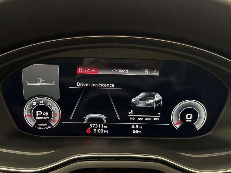 2022 Audi A5 Sportback S line Prestige 45 TFSI quattro, available for sale in Maple Shade, New Jersey | Car Revolution. Maple Shade, New Jersey 2022 Audi A5 Sportback S line Prestige 45 TFSI quattro, available for sale in Maple Shade, New Jersey | Car Revolution. Maple Shade, New Jersey