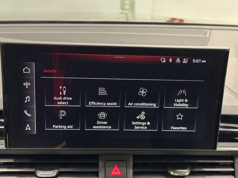 2022 Audi A5 Sportback S line Prestige 45 TFSI quattro, available for sale in Maple Shade, New Jersey | Car Revolution. Maple Shade, New Jersey 2022 Audi A5 Sportback S line Prestige 45 TFSI quattro, available for sale in Maple Shade, New Jersey | Car Revolution. Maple Shade, New Jersey
