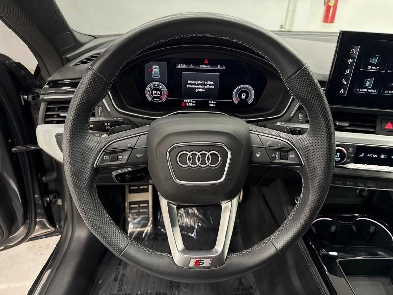 2022 Audi A5 Sportback S line Prestige 45 TFSI quattro, available for sale in Maple Shade, New Jersey | Car Revolution. Maple Shade, New Jersey 2022 Audi A5 Sportback S line Prestige 45 TFSI quattro, available for sale in Maple Shade, New Jersey | Car Revolution. Maple Shade, New Jersey