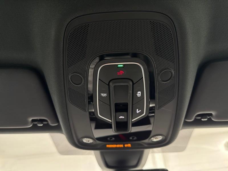 2022 Audi A5 Sportback S line Prestige 45 TFSI quattro, available for sale in Maple Shade, New Jersey | Car Revolution. Maple Shade, New Jersey 2022 Audi A5 Sportback S line Prestige 45 TFSI quattro, available for sale in Maple Shade, New Jersey | Car Revolution. Maple Shade, New Jersey