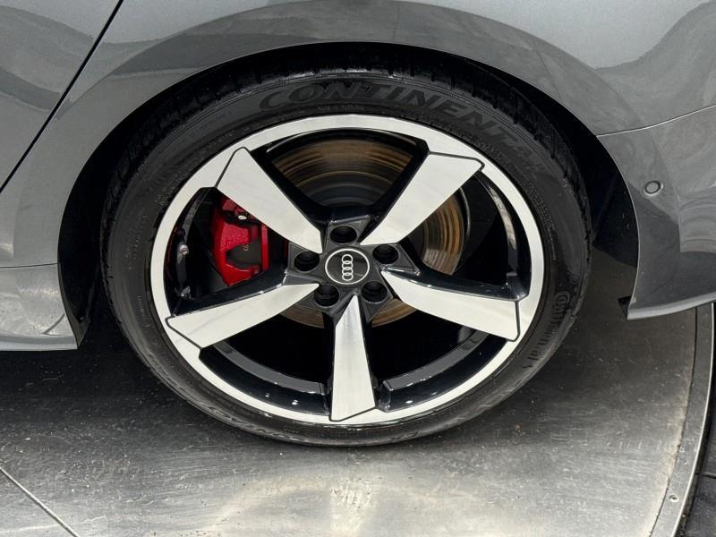 2022 Audi A5 Sportback S line Prestige 45 TFSI quattro, available for sale in Maple Shade, New Jersey | Car Revolution. Maple Shade, New Jersey 2022 Audi A5 Sportback S line Prestige 45 TFSI quattro, available for sale in Maple Shade, New Jersey | Car Revolution. Maple Shade, New Jersey