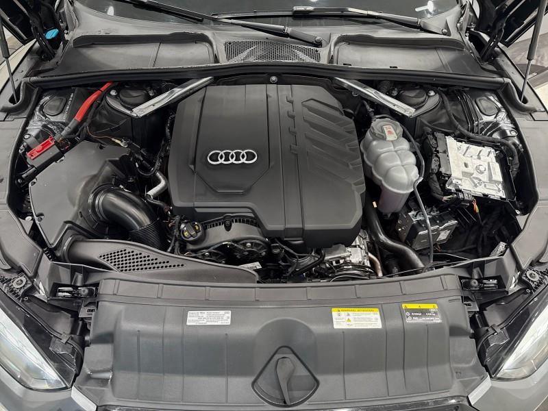 2022 Audi A5 Sportback S line Prestige 45 TFSI quattro, available for sale in Maple Shade, New Jersey | Car Revolution. Maple Shade, New Jersey 2022 Audi A5 Sportback S line Prestige 45 TFSI quattro, available for sale in Maple Shade, New Jersey | Car Revolution. Maple Shade, New Jersey