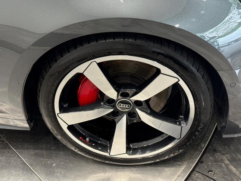 2022 Audi A5 Sportback S line Prestige 45 TFSI quattro, available for sale in Maple Shade, New Jersey | Car Revolution. Maple Shade, New Jersey 2022 Audi A5 Sportback S line Prestige 45 TFSI quattro, available for sale in Maple Shade, New Jersey | Car Revolution. Maple Shade, New Jersey