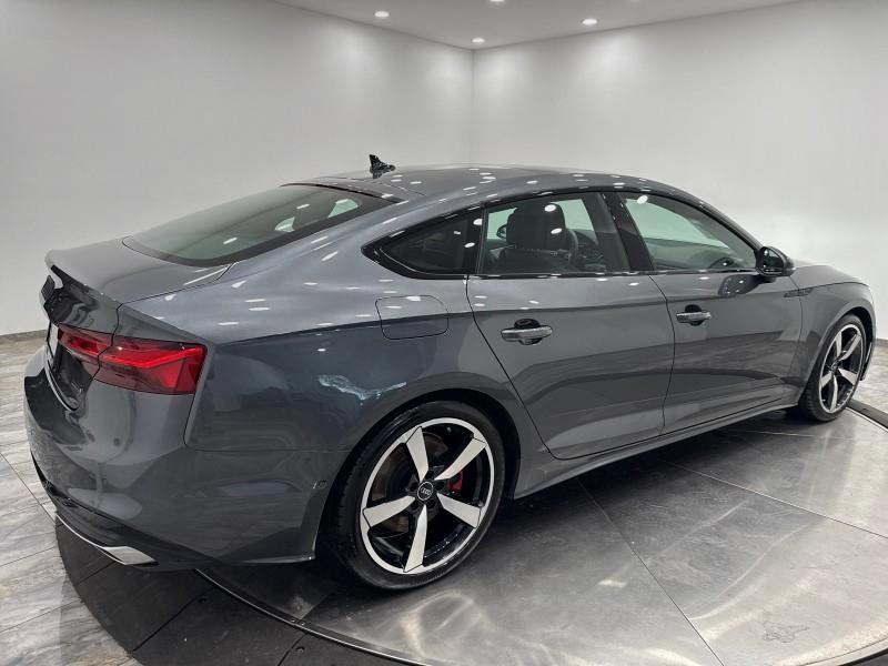 2022 Audi A5 Sportback S line Prestige 45 TFSI quattro, available for sale in Maple Shade, New Jersey | Car Revolution. Maple Shade, New Jersey 2022 Audi A5 Sportback S line Prestige 45 TFSI quattro, available for sale in Maple Shade, New Jersey | Car Revolution. Maple Shade, New Jersey