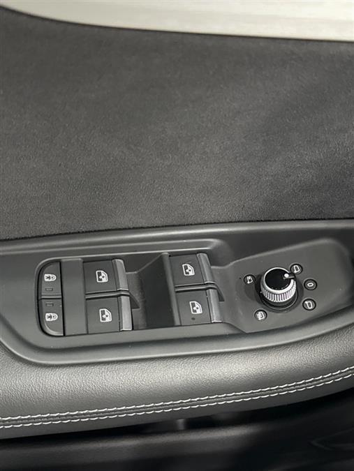 2022 Audi A5 Sportback S line Prestige 45 TFSI quattro, available for sale in Maple Shade, New Jersey | Car Revolution. Maple Shade, New Jersey 2022 Audi A5 Sportback S line Prestige 45 TFSI quattro, available for sale in Maple Shade, New Jersey | Car Revolution. Maple Shade, New Jersey