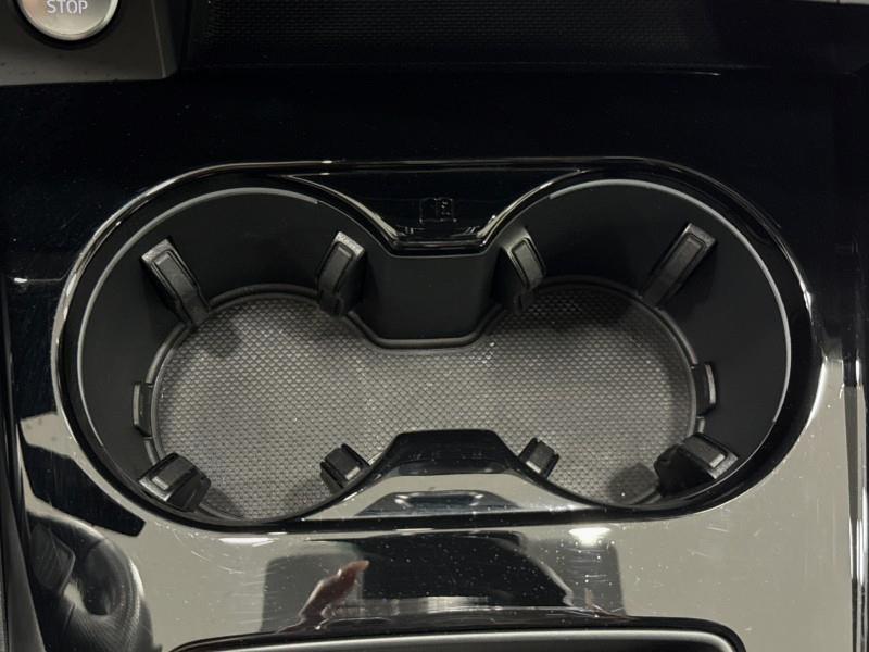 2022 Audi A5 Sportback S line Prestige 45 TFSI quattro, available for sale in Maple Shade, New Jersey | Car Revolution. Maple Shade, New Jersey 2022 Audi A5 Sportback S line Prestige 45 TFSI quattro, available for sale in Maple Shade, New Jersey | Car Revolution. Maple Shade, New Jersey