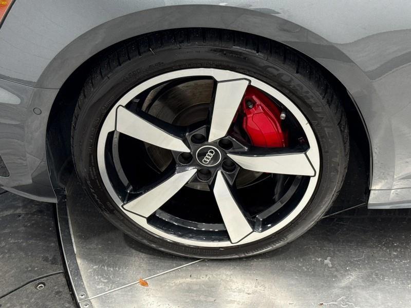 2022 Audi A5 Sportback S line Prestige 45 TFSI quattro, available for sale in Maple Shade, New Jersey | Car Revolution. Maple Shade, New Jersey 2022 Audi A5 Sportback S line Prestige 45 TFSI quattro, available for sale in Maple Shade, New Jersey | Car Revolution. Maple Shade, New Jersey