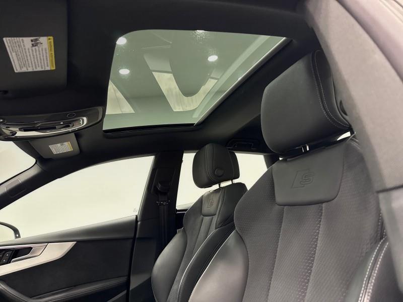 2022 Audi A5 Sportback S line Prestige 45 TFSI quattro, available for sale in Maple Shade, New Jersey | Car Revolution. Maple Shade, New Jersey 2022 Audi A5 Sportback S line Prestige 45 TFSI quattro, available for sale in Maple Shade, New Jersey | Car Revolution. Maple Shade, New Jersey