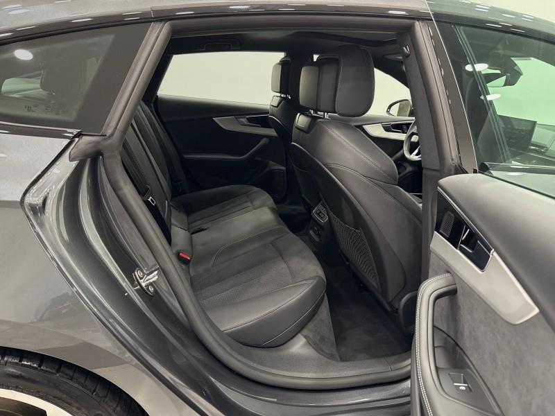 2022 Audi A5 Sportback S line Prestige 45 TFSI quattro, available for sale in Maple Shade, New Jersey | Car Revolution. Maple Shade, New Jersey 2022 Audi A5 Sportback S line Prestige 45 TFSI quattro, available for sale in Maple Shade, New Jersey | Car Revolution. Maple Shade, New Jersey