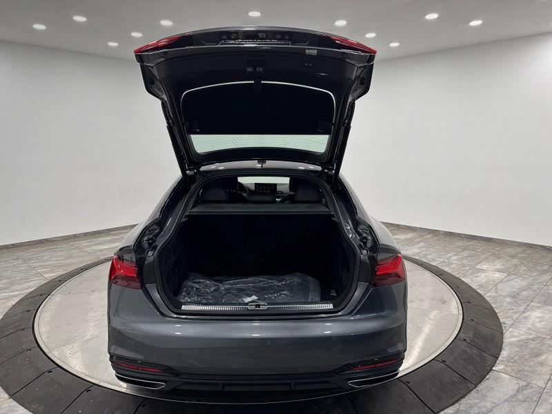 2022 Audi A5 Sportback S line Prestige 45 TFSI quattro, available for sale in Maple Shade, New Jersey | Car Revolution. Maple Shade, New Jersey 2022 Audi A5 Sportback S line Prestige 45 TFSI quattro, available for sale in Maple Shade, New Jersey | Car Revolution. Maple Shade, New Jersey