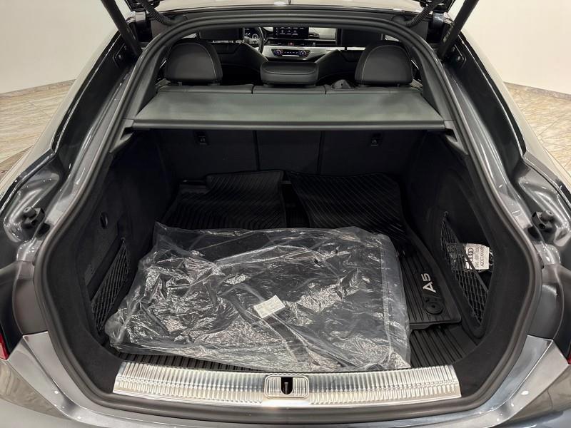 2022 Audi A5 Sportback S line Prestige 45 TFSI quattro, available for sale in Maple Shade, New Jersey | Car Revolution. Maple Shade, New Jersey 2022 Audi A5 Sportback S line Prestige 45 TFSI quattro, available for sale in Maple Shade, New Jersey | Car Revolution. Maple Shade, New Jersey