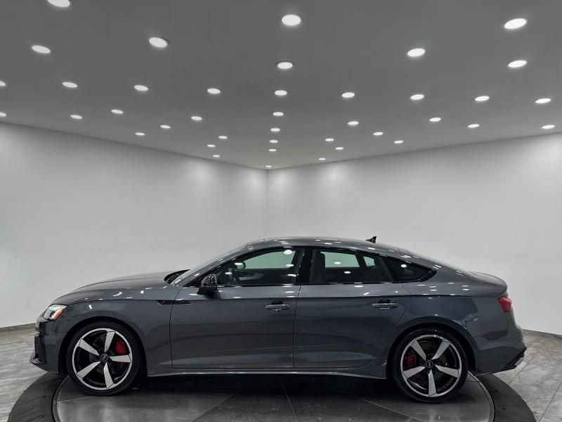 2022 Audi A5 Sportback S line Prestige 45 TFSI quattro, available for sale in Maple Shade, New Jersey | Car Revolution. Maple Shade, New Jersey 2022 Audi A5 Sportback S line Prestige 45 TFSI quattro, available for sale in Maple Shade, New Jersey | Car Revolution. Maple Shade, New Jersey