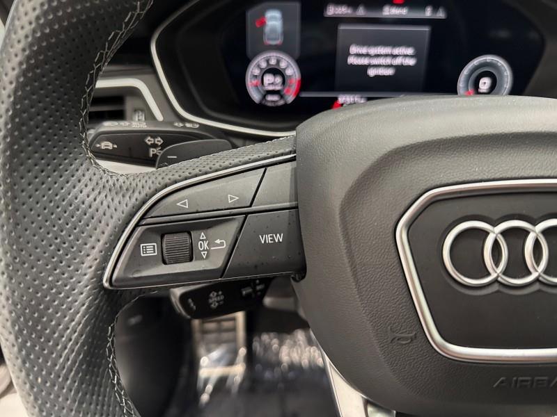2022 Audi A5 Sportback S line Prestige 45 TFSI quattro, available for sale in Maple Shade, New Jersey | Car Revolution. Maple Shade, New Jersey 2022 Audi A5 Sportback S line Prestige 45 TFSI quattro, available for sale in Maple Shade, New Jersey | Car Revolution. Maple Shade, New Jersey