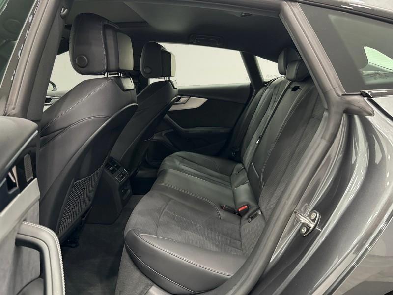 2022 Audi A5 Sportback S line Prestige 45 TFSI quattro, available for sale in Maple Shade, New Jersey | Car Revolution. Maple Shade, New Jersey 2022 Audi A5 Sportback S line Prestige 45 TFSI quattro, available for sale in Maple Shade, New Jersey | Car Revolution. Maple Shade, New Jersey