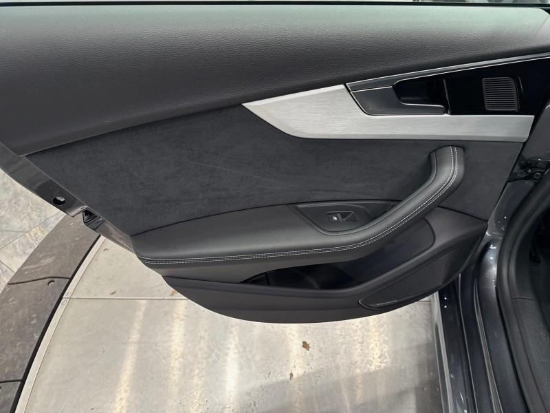 2022 Audi A5 Sportback S line Prestige 45 TFSI quattro, available for sale in Maple Shade, New Jersey | Car Revolution. Maple Shade, New Jersey 2022 Audi A5 Sportback S line Prestige 45 TFSI quattro, available for sale in Maple Shade, New Jersey | Car Revolution. Maple Shade, New Jersey