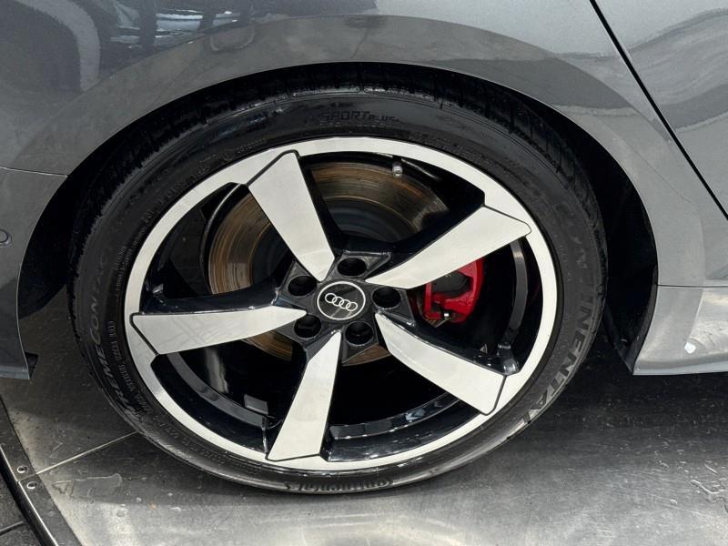 2022 Audi A5 Sportback S line Prestige 45 TFSI quattro, available for sale in Maple Shade, New Jersey | Car Revolution. Maple Shade, New Jersey 2022 Audi A5 Sportback S line Prestige 45 TFSI quattro, available for sale in Maple Shade, New Jersey | Car Revolution. Maple Shade, New Jersey